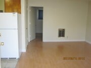 Photo - 109 N Marguerita Ave Apartments