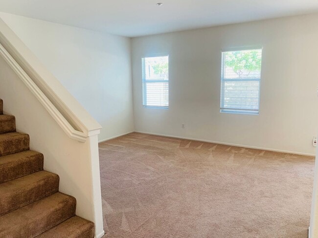 Photo - Best of both!