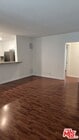Photo - 350 S Hobart Blvd Apartment Unit 3