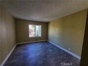 Photo - 23617 Golden Springs Dr Condo Unit K14