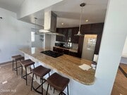 Photo - 7358 Jumilla Ave