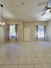 Photo - 109 Breakers Ln Townhome