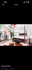 Photo - 1883 Midwick Dr Unit Juliana Jones