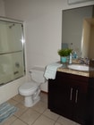 Photo - 963 Loring St