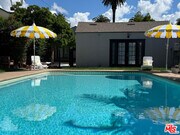 Photo - 4147 Marcasel Ave