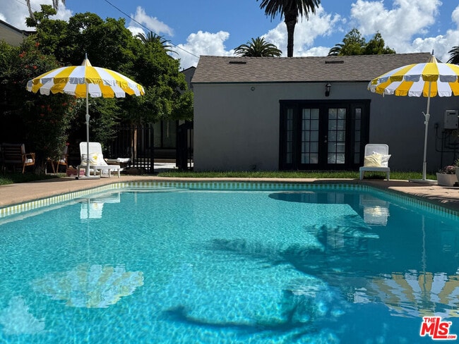 Photo - 4147 Marcasel Ave