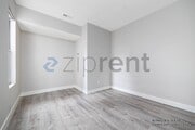 Photo - 4812 Cape May Ave Townhome