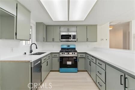 Photo - 49537 Rosella Dr Unit B