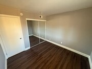 Photo - 2-Bedroom Condo with Community Amenities a... Unit 1112