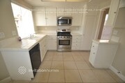 Photo - 10751 Spyglass Dr House