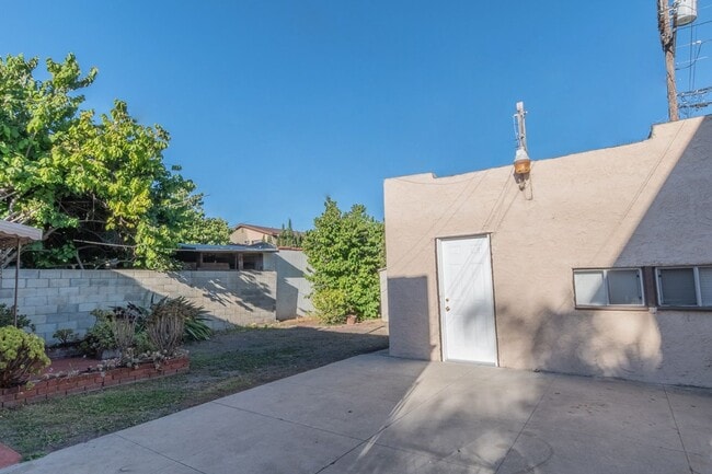 Photo - 2226 Redondo Blvd