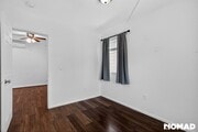 Photo - 7705 Babcock Ave