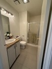 Photo - 4322 Matilija Ave Townhome