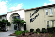 Photo - 1/2 OFF FIRST MONTH'S RENT studio with ALL UTILITIES PAID! Unit 832 #06