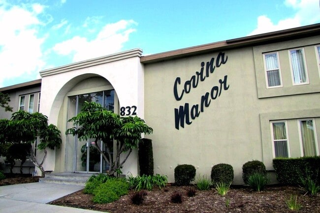 Photo - 1/2 OFF FIRST MONTH'S RENT studio with ALL UTILITIES PAID! Unit 832 #06