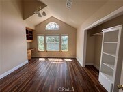 Photo - 170 Cypress Dr