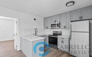 Photo - 207 E 1st St Condo Unit B