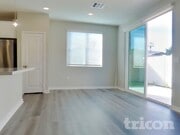 Photo - 1734 Lorraine Dr