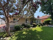 Photo - 2758 Paloma St House