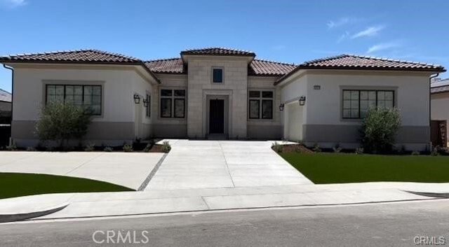 Building Photo - 12525 Silver Spur Ct