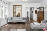 Photo - 101 N Clark Dr Condo Unit 103