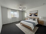 Photo - 9076B Cedar St.