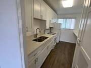 Photo - 126 W Maple St Condo
