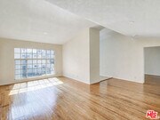 Photo - 4841 W 18th St Unit 4