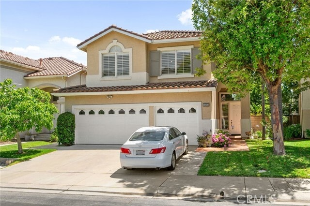 Photo - 14253 Sapphire Hill Ln House