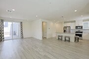 Photo - 4110 Mission Tree Way