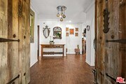 Photo - 16582 Calneva Dr House