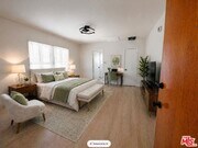 Photo - 2506 1/2 W 85th St Unit 2506 1/2