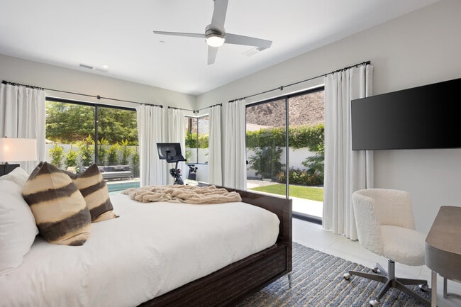 Photo - 52085 Avenida Cortez