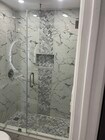 Photo - 5508 Via San Delarro St Unit 1