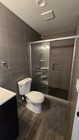 Photo - Casa Coco Apartment Unit B
