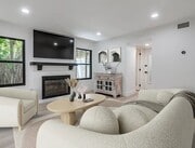 Photo - Fully Remodeled Carmel Valley Home + Priva...