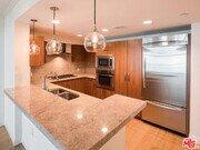 Photo - 13650 Marina Pointe Dr