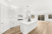 Photo - 22129 Garibaldi Dr House
