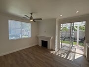 Photo - Beautiful Home near Schools & Shopping