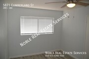 Photo - 5821 Cumberland St