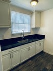Photo - Dixon Delano Apartments