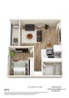 Photo - Alta Villas Homes