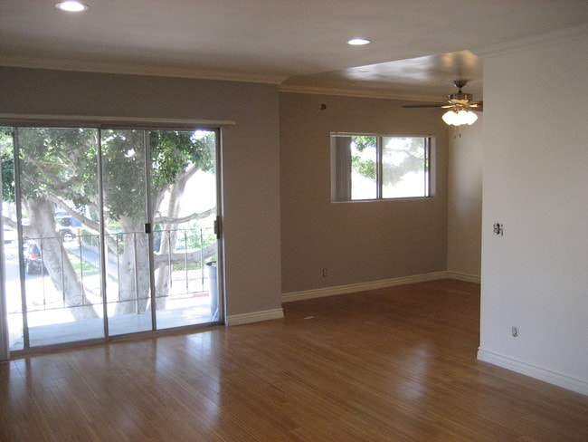 Photo - 3901 Tilden Ave