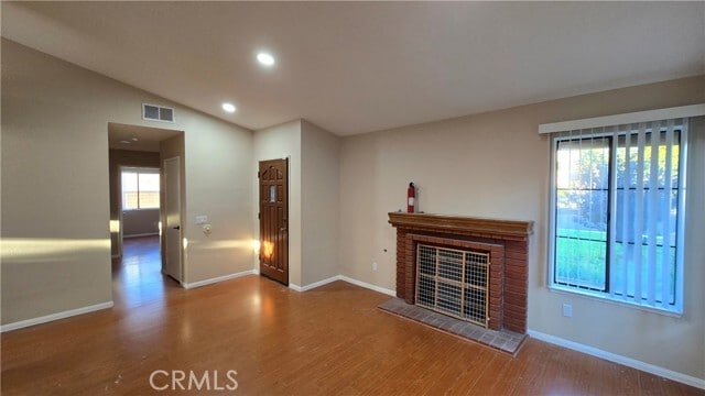 Photo - 1309 Cascade Ave