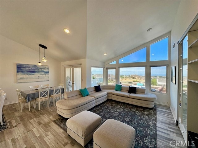 Building Photo - 33635 Capstan Dr