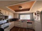 Photo - 292 Parkview Dr