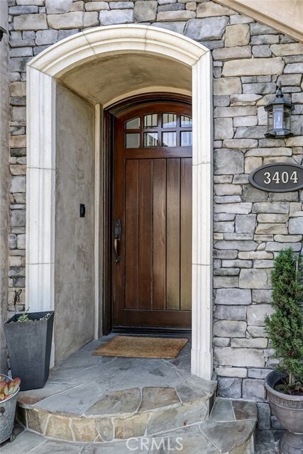 Photo - 3404 N Poinsettia Ave