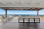 Photo - 511 Bayview Dr