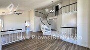 Photo - 13000 Norfolk Ln