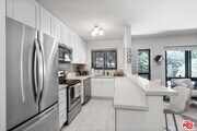 Photo - 8630 Falmouth Ave Condo Unit 4